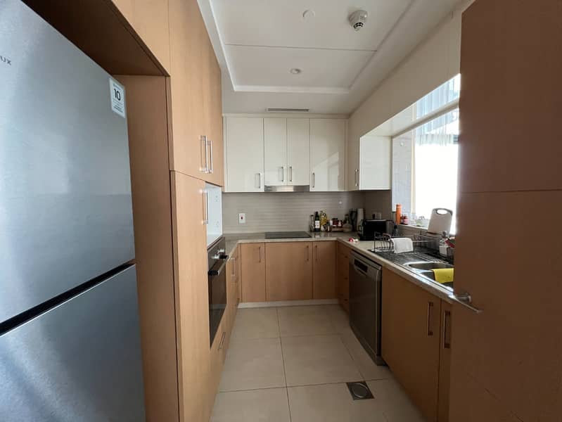 7 Kitchen. jpeg