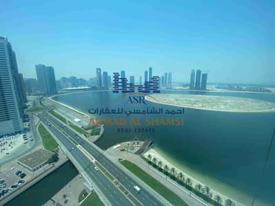 3 Cпальни Апартамент в аренду в Аль Хан, Шарджа - IMG-20250506-WA0073. jpg