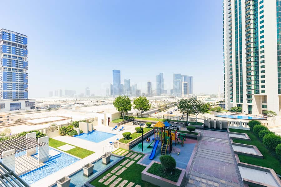 位于阿尔雷姆岛,滨海广场,海滨露台公寓 2 卧室的公寓 140000 AED - 11561846 位于阿尔雷姆岛,滨海广场,海滨露台公寓 2 卧室的公寓 140000 AED - 11561846