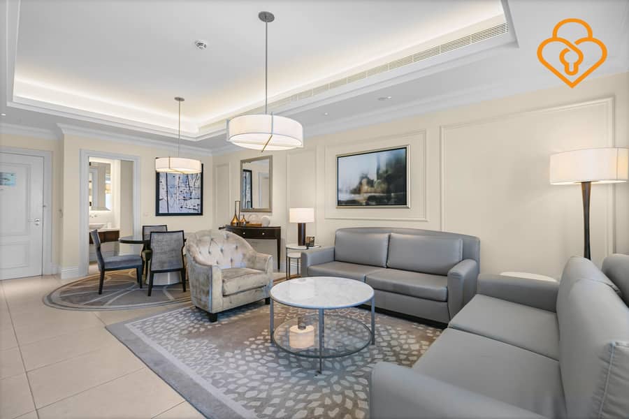 5 Kempenski Boulevard Downtown-12. jpg