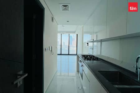 Studio for Rent in Arjan, Dubai - Multiple Checks | Chiller Free | Ready To Move