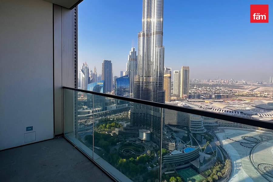 位于迪拜市中心,歌剧院区,格兰德豪华私人社区 2 卧室的公寓 260000 AED - 11561876 位于迪拜市中心,歌剧院区,格兰德豪华私人社区 2 卧室的公寓 260000 AED - 11561876