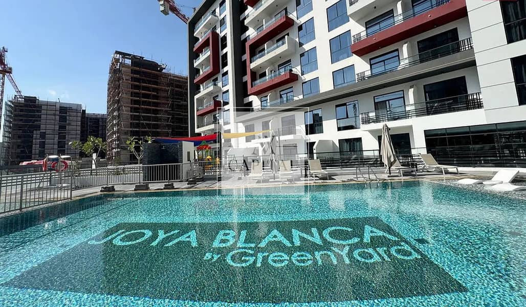 Квартира в Аль Барша,Аль Барша 3, 1 спальня, 1200000 AED - 11561887 Квартира в Аль Барша,Аль Барша 3, 1 спальня, 1200000 AED - 11561887