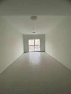 One of the most beautiful two-bedroom apartment, first tenant, super deluxe finishes, 3 bathrooms, strategic location, very excellent tower, free par