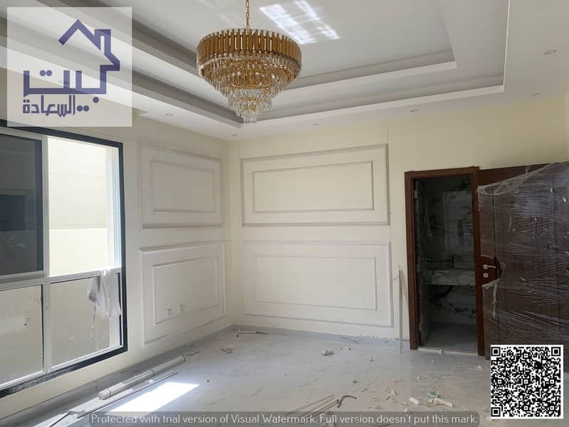 4 صورة واتساب بتاريخ 2025-05-05 في 18.27. 02_53162d60. jpg