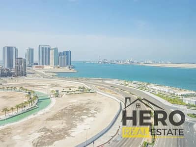 1 Bedroom Flat for Sale in Al Reem Island, Abu Dhabi - IMG-20250506-WA0105 copy. jpg
