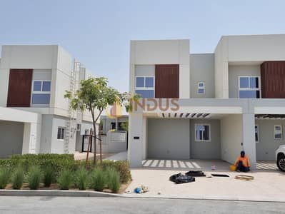 4 Bedroom Villa for Sale in Dubailand, Dubai - WhatsApp Image 2024-12-19 at 13.36. 27 (1). jpeg