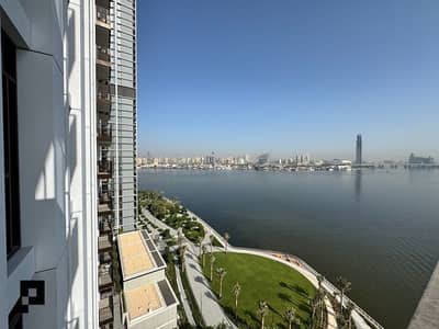 3 Bedroom Apartment for Sale in Dubai Creek Harbour, Dubai - IMG_6924. jpeg 3 Bedroom Apartment for Sale in Dubai Creek Harbour, Dubai - IMG_6924. jpeg