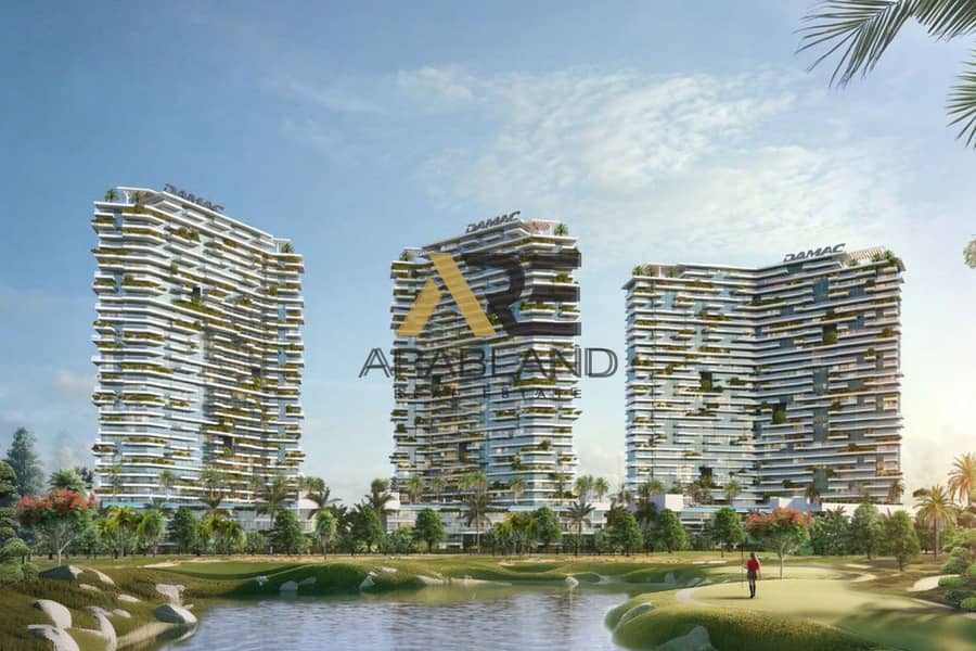 位于达马克山庄,Golf Greens,高尔夫绿地大厦 B 座 2 卧室的公寓 2275000 AED - 11561922 位于达马克山庄,Golf Greens,高尔夫绿地大厦 B 座 2 卧室的公寓 2275000 AED - 11561922