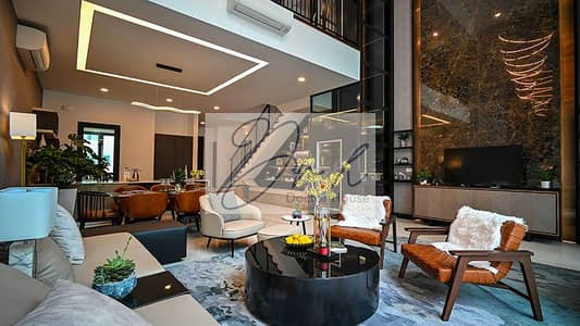 2 Bedroom Apartment for Sale in Al Reem Island, Abu Dhabi - listing-img-8. jpg