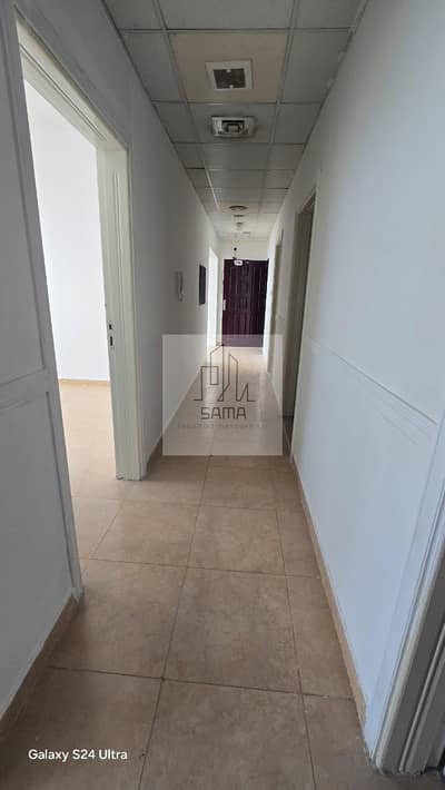 3 Bedroom Flat for Rent in Al Ain Industrial Area, Al Ain - WhatsApp Image 2025-04-28 at 17.26. 30. jpeg