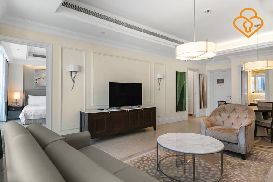 3 Kempenski Boulevard Downtown-3. jpg