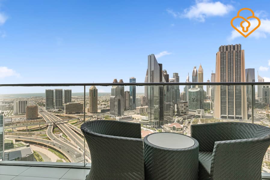 8 Kempenski Boulevard Downtown-15. jpg
