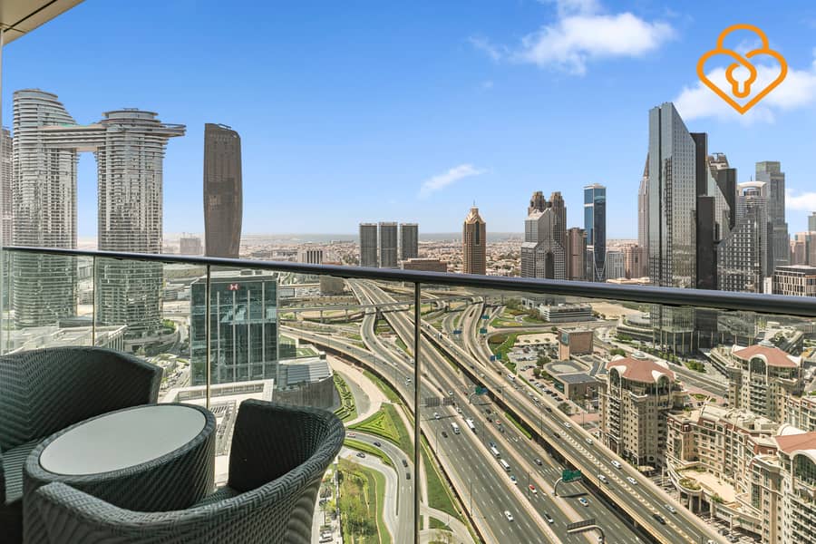16 Kempenski Boulevard Downtown-16. jpg