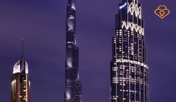 24 Copy of Address Boulevard Sky Collection-53. jpg