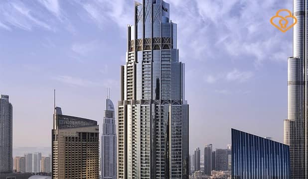 25 Copy of Address Boulevard Sky Collection-54. jpg