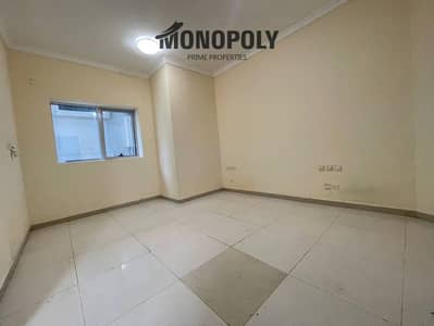 Studio for Rent in Al Taawun, Sharjah - IMG_2425. JPG
