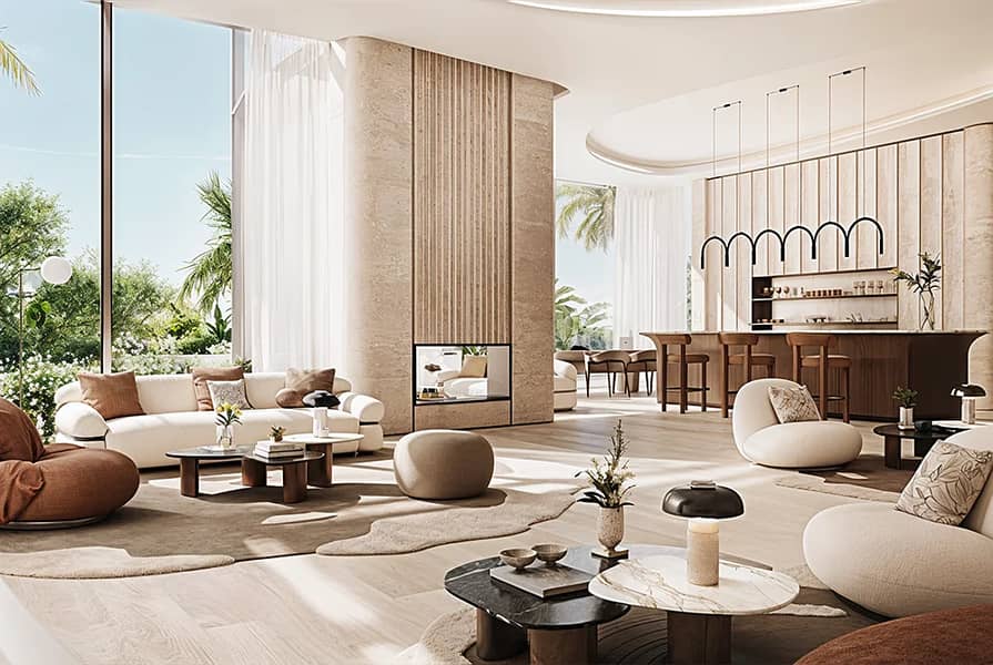 4 Gallery_Image_2_of_W_Residences_at_Al_Maryah_Island_63864256110335243310990_820465_. jpg