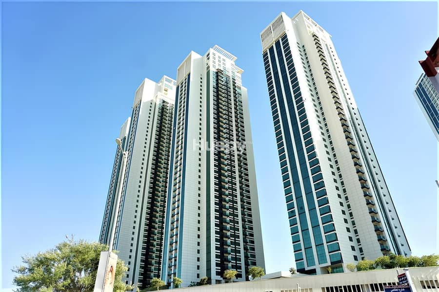 位于阿尔雷姆岛,滨海广场 1 卧室的公寓 1200000 AED - 11561990 位于阿尔雷姆岛,滨海广场 1 卧室的公寓 1200000 AED - 11561990