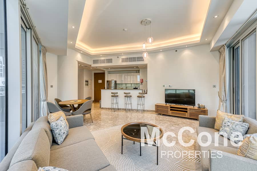 位于迪拜码头,奥拉港湾公寓 2 卧室的公寓 175000 AED - 11561994 位于迪拜码头,奥拉港湾公寓 2 卧室的公寓 175000 AED - 11561994