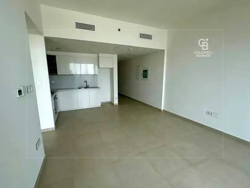 High Floor | Spacious | Prime Location High Floor | Spacious | Prime Location