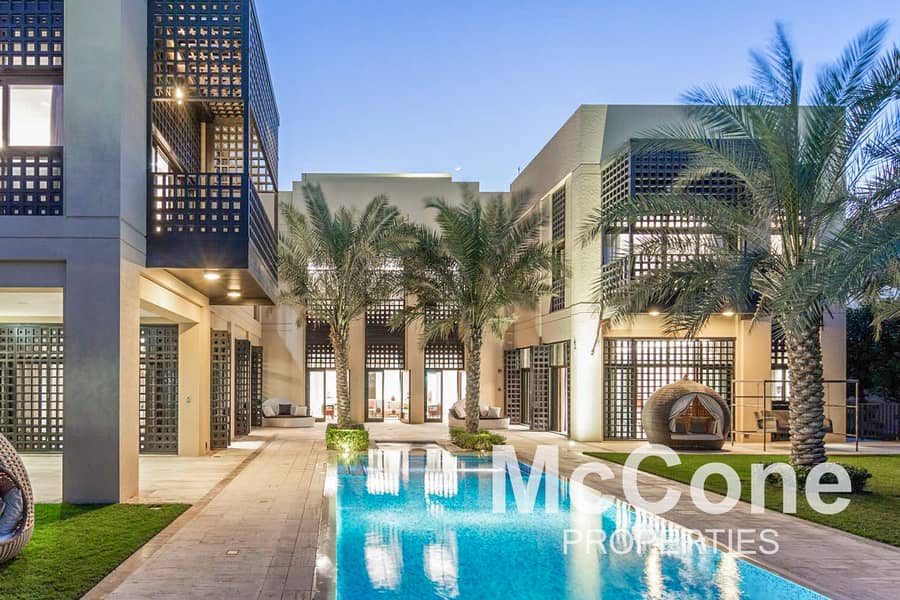 Prime Location | Brand New | Fully Furnished Prime Location | Brand New | Fully Furnished