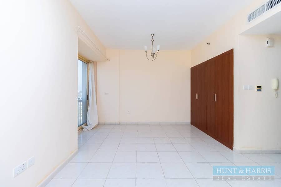 Квартира в Мина Аль Араб,Лагуны, 30000 AED - 11562004 Квартира в Мина Аль Араб,Лагуны, 30000 AED - 11562004