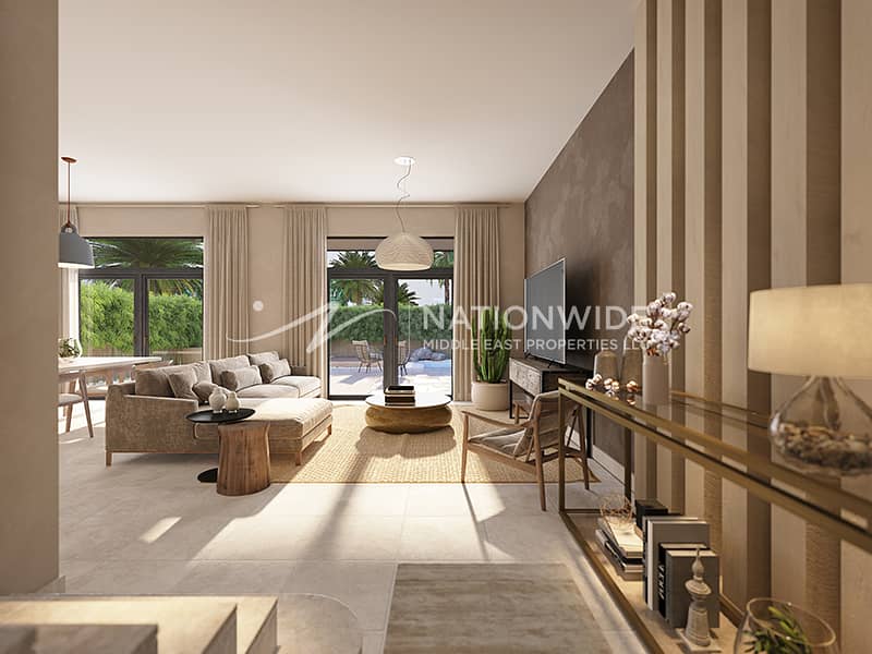 位于艾尔朱尔夫,艾尔-朱尔夫花园 3 卧室的别墅 3850000 AED - 11562007 位于艾尔朱尔夫,艾尔-朱尔夫花园 3 卧室的别墅 3850000 AED - 11562007