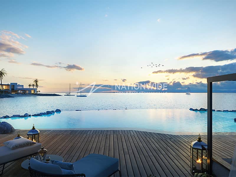 Luxury 3BR Villa| Peaceful Lifestyle| Chic Design Luxury 3BR Villa| Peaceful Lifestyle| Chic Design