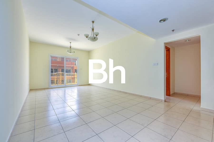 位于朱美拉环形村(JVC),JVC第10区,托斯卡纳公寓 1 卧室的公寓 780000 AED - 11562023 位于朱美拉环形村(JVC),JVC第10区,托斯卡纳公寓 1 卧室的公寓 780000 AED - 11562023