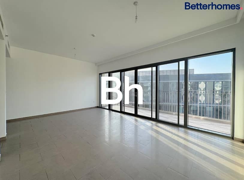 位于迪拜山庄,公园山庄,公园公寓1号大楼 3 卧室的公寓 220000 AED - 11562032 位于迪拜山庄,公园山庄,公园公寓1号大楼 3 卧室的公寓 220000 AED - 11562032