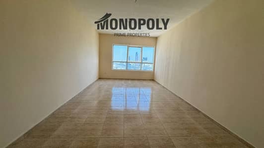2 Bedroom Flat for Rent in Al Khan, Sharjah - IMG_2499. JPG