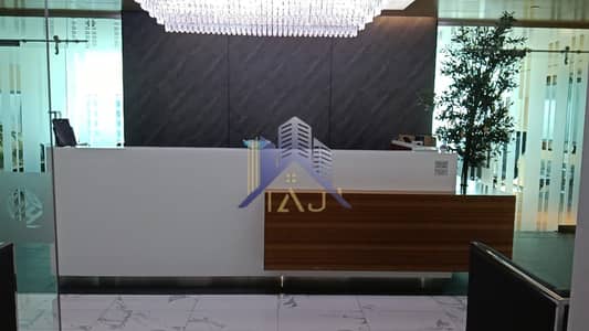 Офис в аренду в Дубай Даунтаун, Дубай - WhatsApp Image 2025-05-06 at 14.01. 41. jpeg