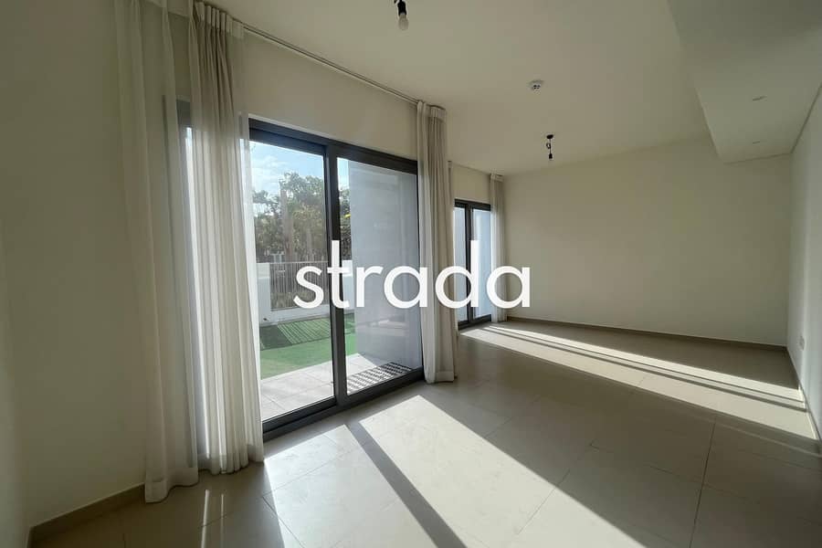 Back to Back | Prime Location | Serious Seller Back to Back | Prime Location | Serious Seller