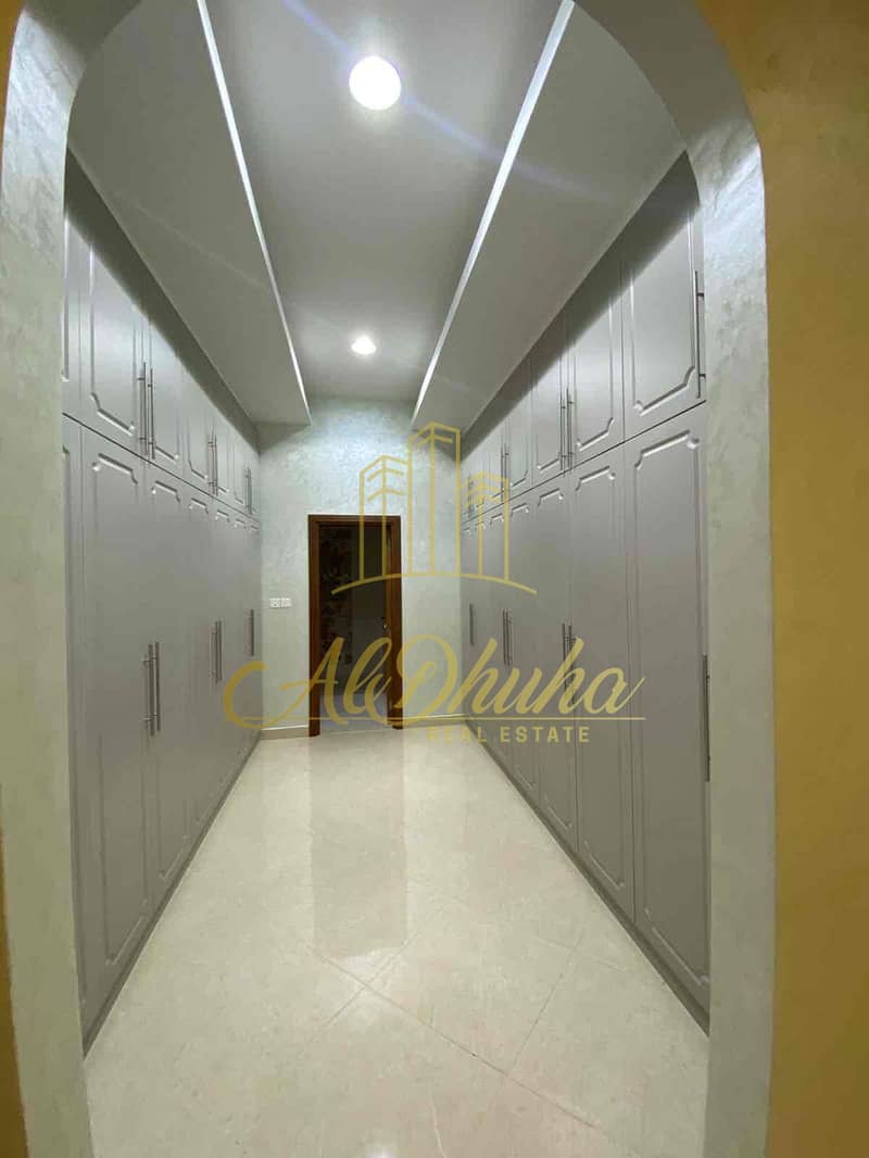 14 826da025-5aed-4e6d-a494-041acccdb7c2. jpg