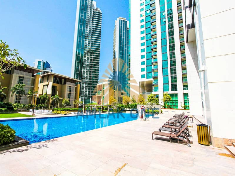 9 marina heights 2 pool - Copy. jpg