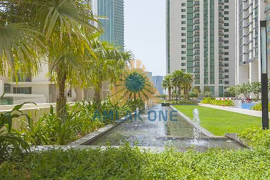 10 54224799_SP_photo. jpg