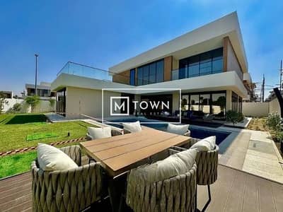 3 Bedroom Villa for Sale in Sharjah Garden City, Sharjah - 2. jpeg