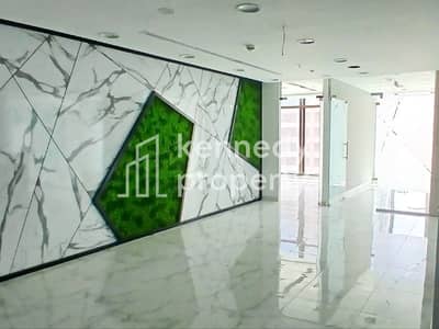 مکتب  للايجار في بر دبي، دبي - IMG-20250506-WA0077. jpg