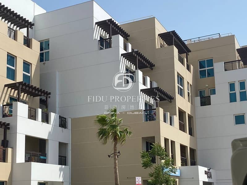Modern Renovated | Spacious | Semi Furnished Modern Renovated | Spacious | Semi Furnished