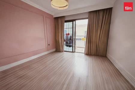 2 Bedroom Flat for Sale in Muhaisnah, Dubai - SPACIOUS | FURNISHED | SEMI-OPENED KITCHEN