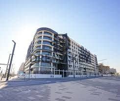 Studio for Sale in Masdar City, Abu Dhabi - download (10). jpg