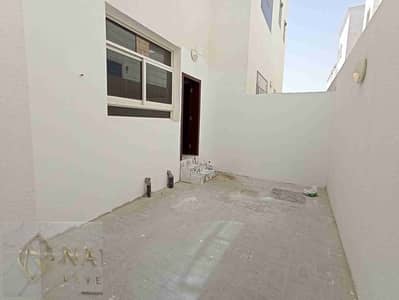استوديو  للايجار في مدينة الرياض، أبوظبي - 1000036413. jpg