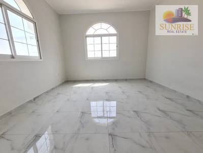 Studio for Rent in Shakhbout City, Abu Dhabi - IMG-20250502-WA0019. jpg