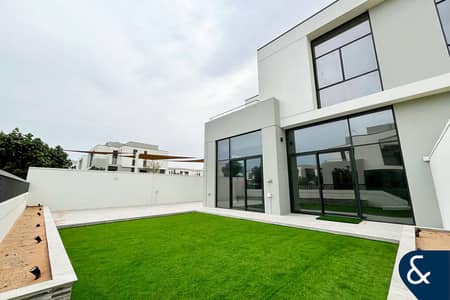 阿尔弗雷德街区， 迪拜 4 卧室别墅待租 - 位于阿尔弗雷德街区，穆罗杰弗雷恩别墅区 4 卧室的别墅 295000 AED - 11562175