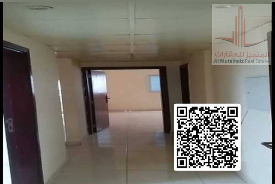 2 WhatsApp Image 2025-05-06 at 11.53. 49 AM. jpeg
