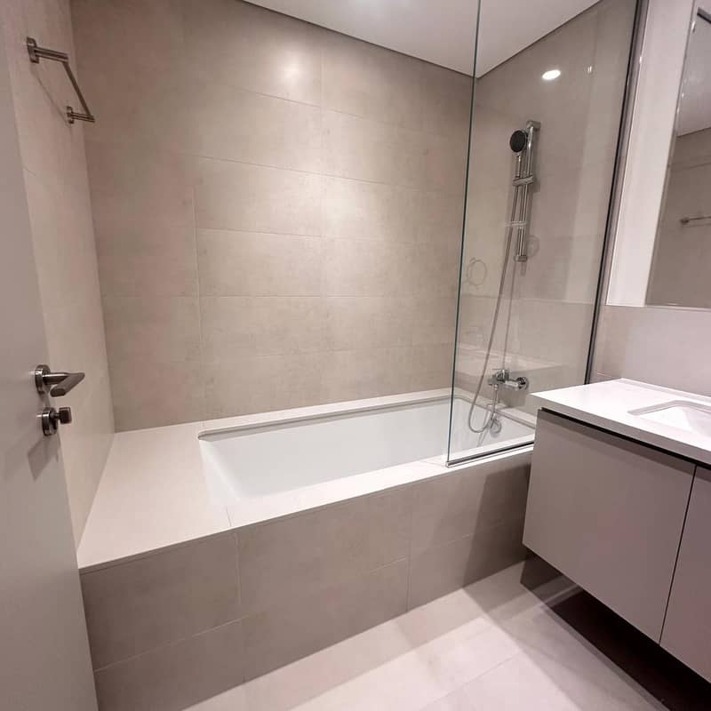 15 2 Bathroom. jpeg