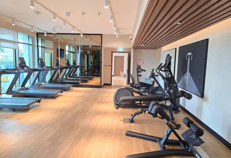 27 Gym . . . . . (2). jpeg