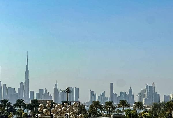 32 BurjView (2). jpeg