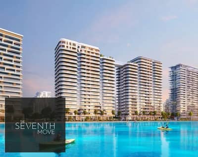 Studio for Sale in Dubai South, Dubai - 02 (1). jpg